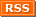 Subscribe to this blog using RSS